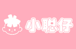 返回首页